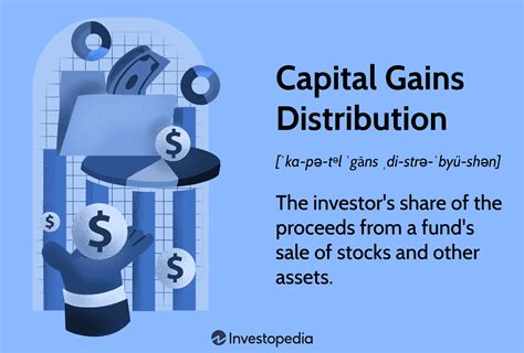 capital gain distribution box 2a|capital gain distributions tax treatment.